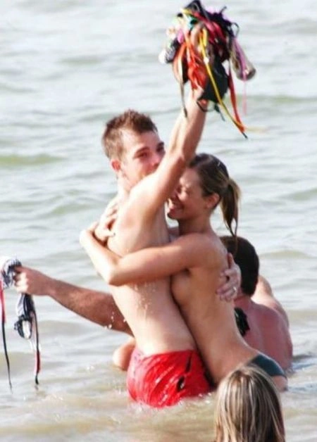 Нецензурні зображення для дорослих. Частина 62 (64 фото) – фото 39