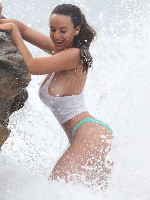 Нецензурні зображення для дорослих. Частина 62 (64 фото) – фото 40