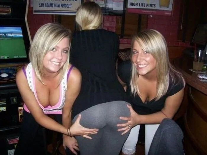 Нецензурні зображення для дорослих. Частина 62 (64 фото) – фото 45