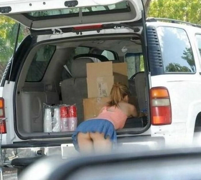 Нецензурні зображення для дорослих. Частина 62 (64 фото) – фото 46