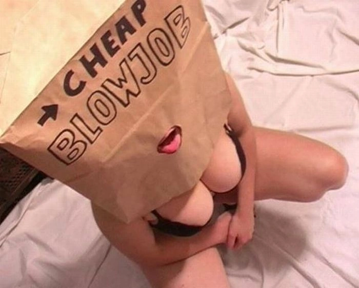 Нецензурні зображення для дорослих. Частина 62 (64 фото) – фото 48