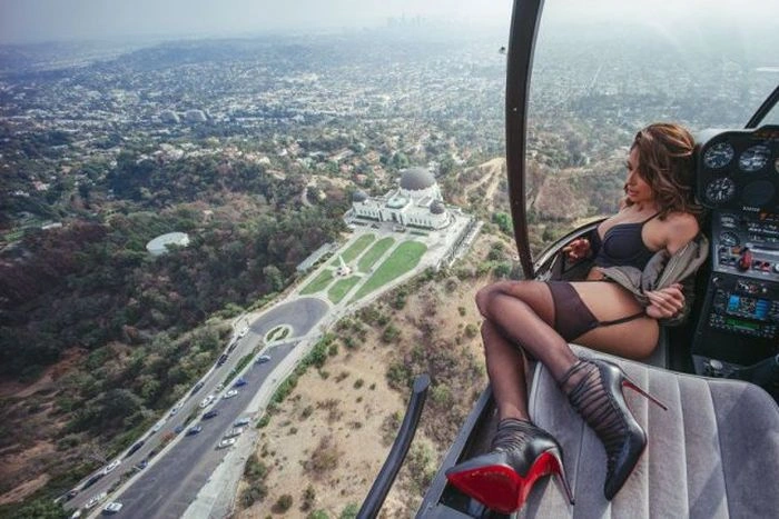 Нецензурні зображення для дорослих. Частина 61 (69 фото)