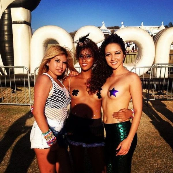 Нецензурні зображення для дорослих. Частина 61 (69 фото) – фото 11