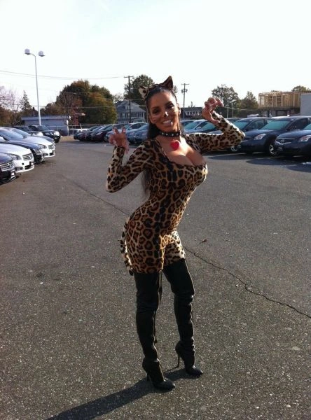 Нецензурні зображення для дорослих. Частина 61 (69 фото) – фото 17