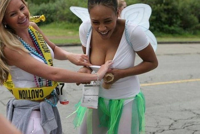 Нецензурні зображення для дорослих. Частина 61 (69 фото) – фото 27