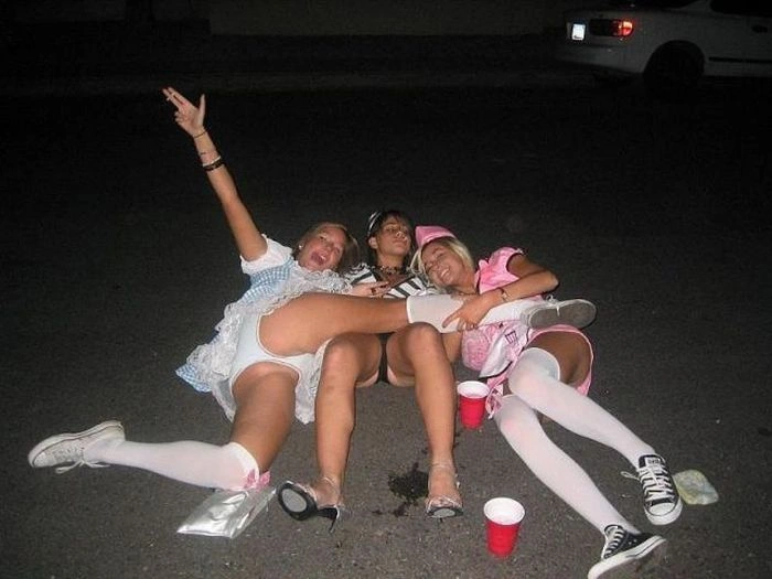 Нецензурні зображення для дорослих. Частина 61 (69 фото) – фото 32