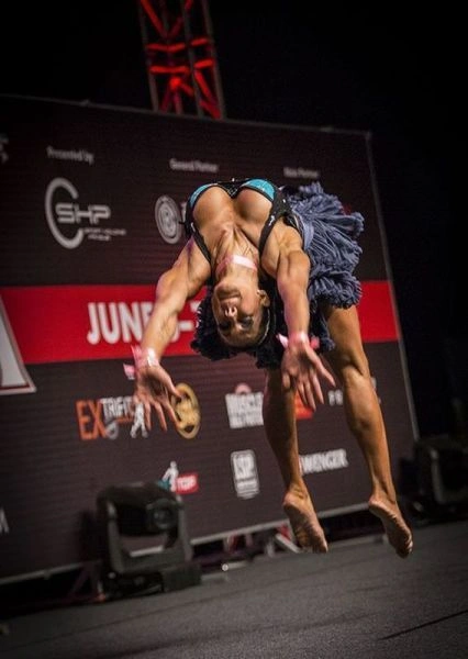 Нецензурні зображення для дорослих. Частина 61 (69 фото) – фото 37