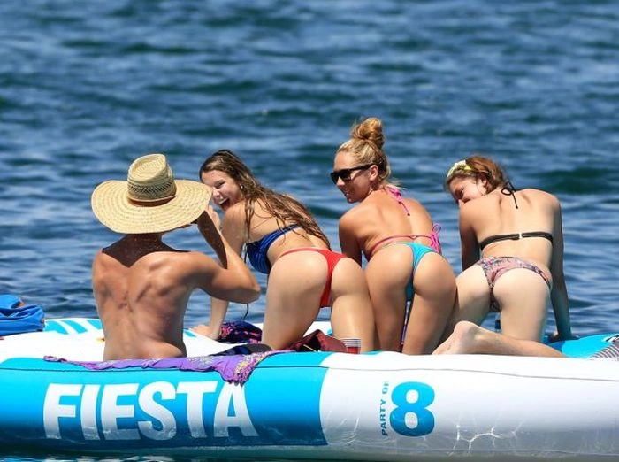 Нецензурні зображення для дорослих. Частина 61 (69 фото) – фото 39