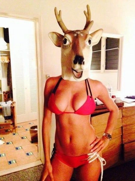 Нецензурні зображення для дорослих. Частина 61 (69 фото) – фото 40