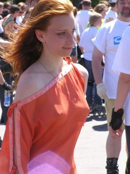 Нецензурні зображення для дорослих. Частина 61 (69 фото) – фото 46