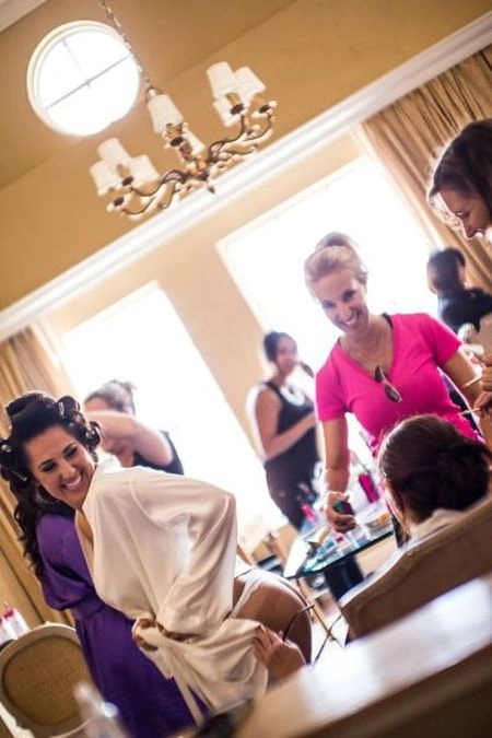 Нецензурні зображення для дорослих. Частина 61 (69 фото) – фото 48