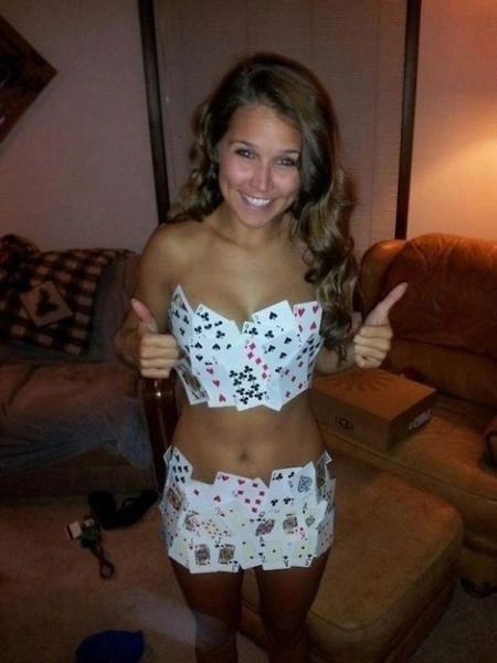 Нецензурні зображення для дорослих. Частина 61 (69 фото) – фото 49