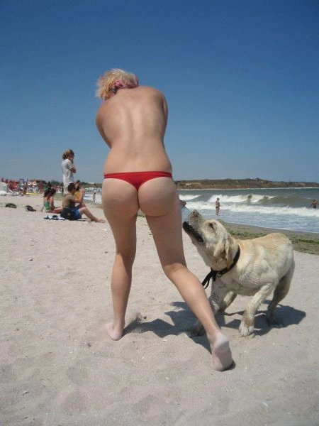 Нецензурні зображення для дорослих. Частина 61 (69 фото) – фото 54