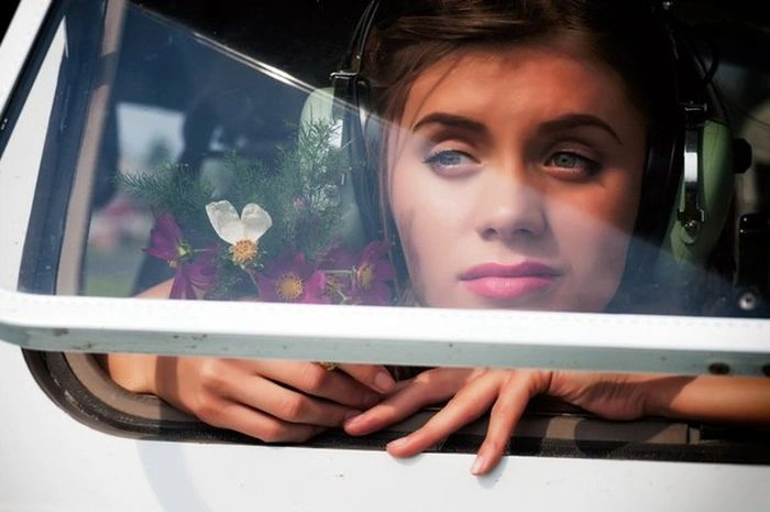 Тетяна Байтова з Кургану отримала титул "Краса Росії-2014" (40 фото) – фото 4