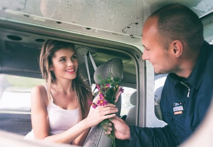 Тетяна Байтова з Кургану отримала титул "Краса Росії-2014" (40 фото) – фото 8