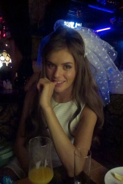 Тетяна Байтова з Кургану отримала титул "Краса Росії-2014" (40 фото) – фото 16