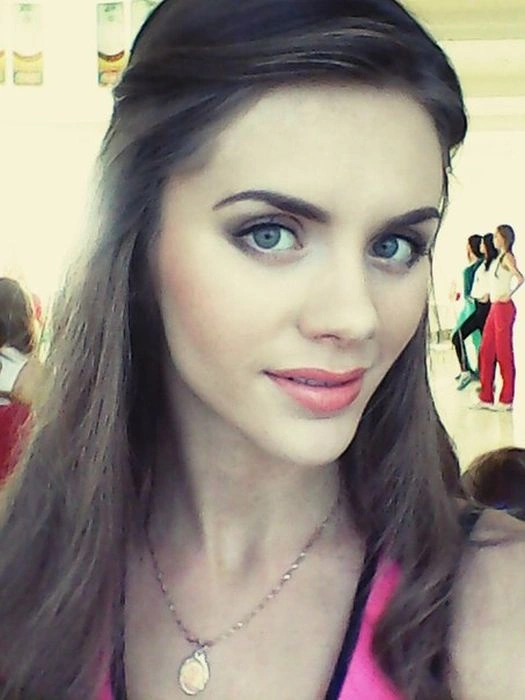 Тетяна Байтова з Кургану отримала титул "Краса Росії-2014" (40 фото) – фото 23