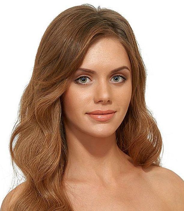 Тетяна Байтова з Кургану отримала титул "Краса Росії-2014" (40 фото) – фото 26