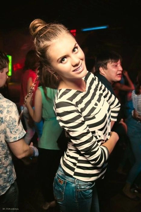 Тетяна Байтова з Кургану отримала титул "Краса Росії-2014" (40 фото) – фото 34