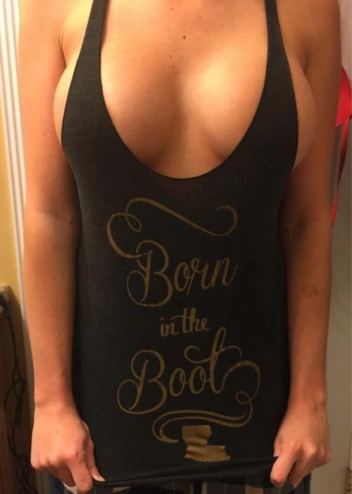 Дівчата трохи розкриваються (40 фото) – фото 9