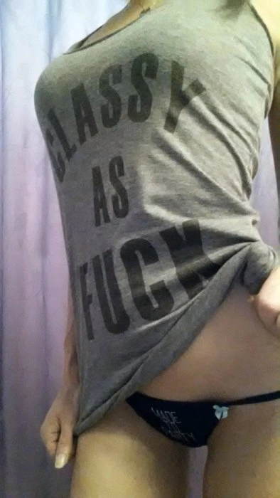 Дівчата трохи розкриваються (40 фото) – фото 28