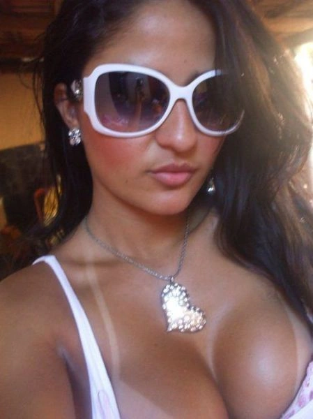 "Лінії загару (52 фото)" - перекладено на українську мову. – фото 9