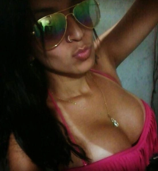 "Лінії загару (52 фото)" - перекладено на українську мову. – фото 14