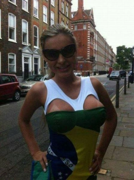 "Лінії загару (52 фото)" - перекладено на українську мову. – фото 29