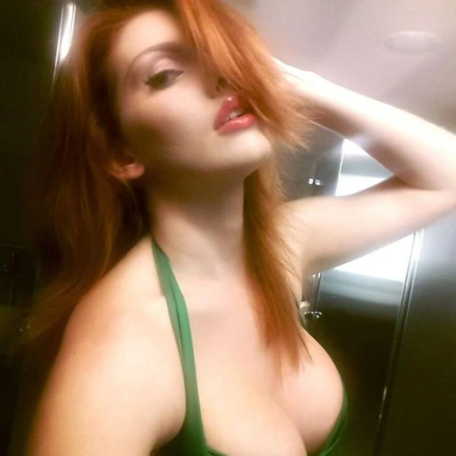 Актриси з порнофільмів у звичайному житті (40 фото)