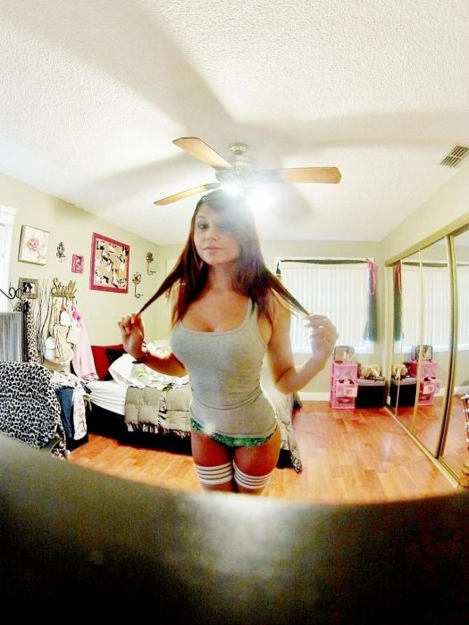 Актриси з порнофільмів у звичайному житті (40 фото) – фото 5