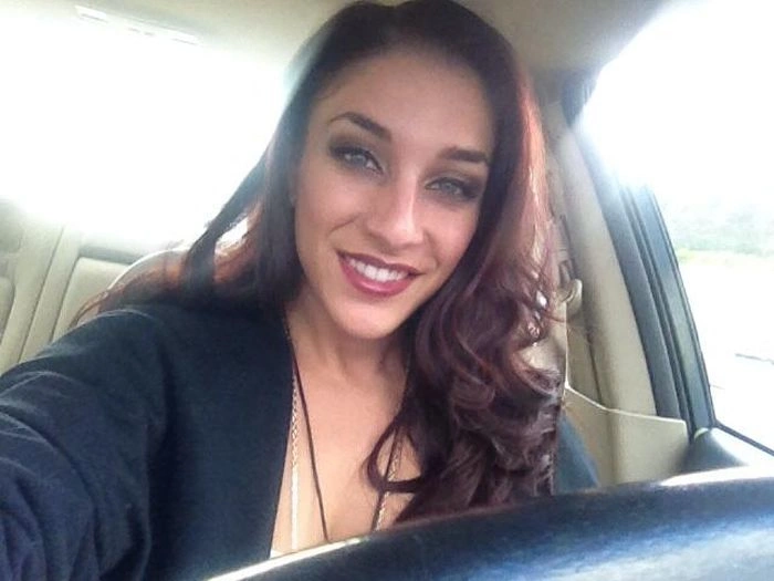 Актриси з порнофільмів у звичайному житті (40 фото) – фото 11