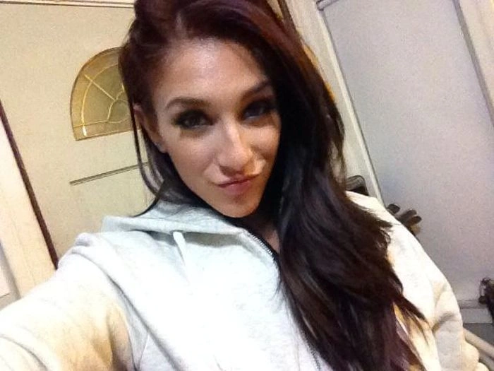 Актриси з порнофільмів у звичайному житті (40 фото) – фото 12