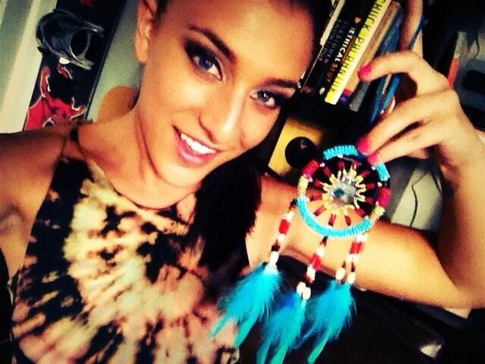 Актриси з порнофільмів у звичайному житті (40 фото) – фото 15