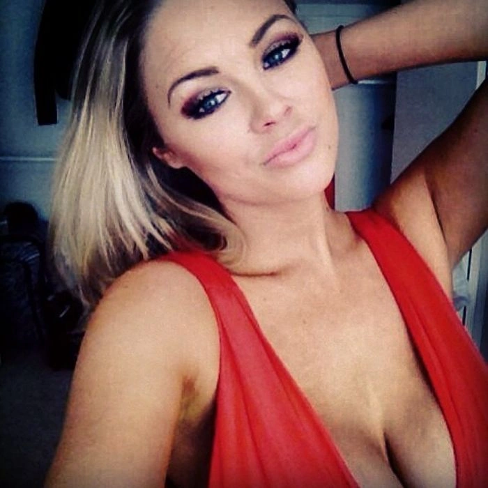 Актриси з порнофільмів у звичайному житті (40 фото) – фото 18