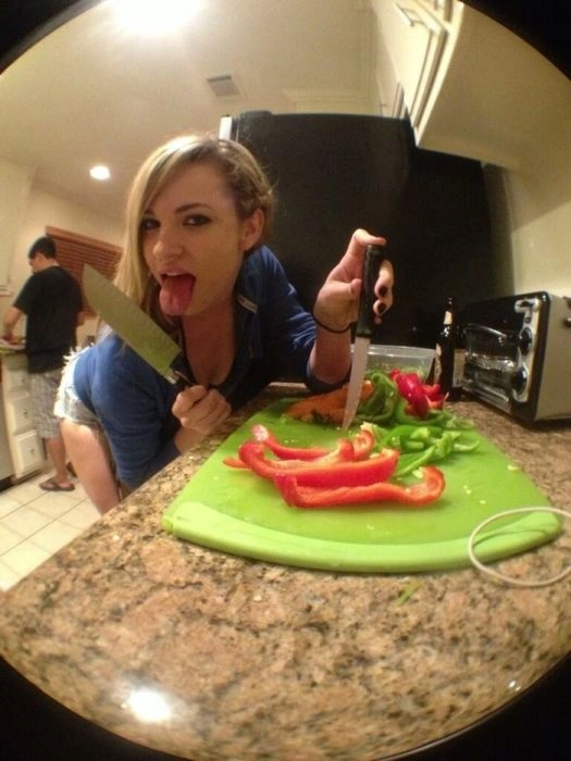 Актриси з порнофільмів у звичайному житті (40 фото) – фото 28