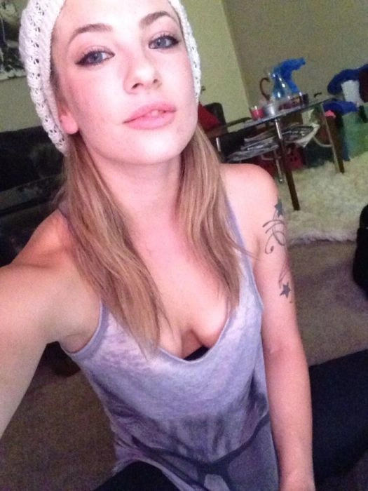 Актриси з порнофільмів у звичайному житті (40 фото) – фото 32