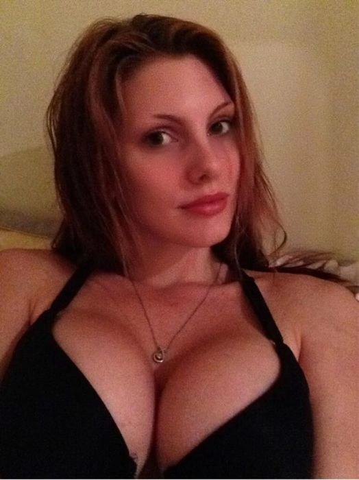 Актриси з порнофільмів у звичайному житті (40 фото) – фото 34