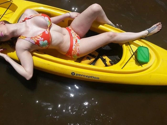 Актриси з порнофільмів у звичайному житті (40 фото) – фото 37