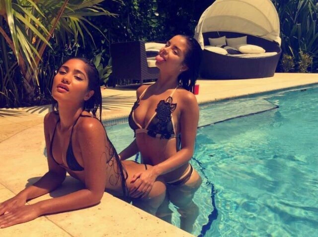 У очікуванні літа (53 фото) – фото 4