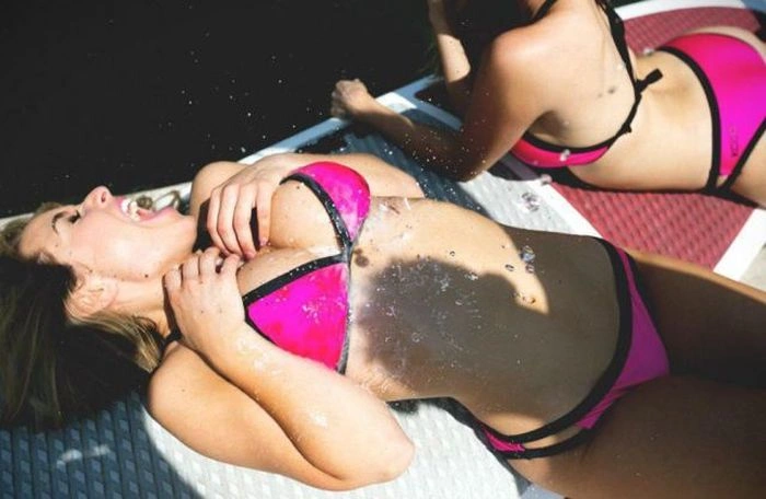 У очікуванні літа (53 фото) – фото 11