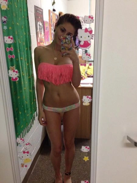 У очікуванні літа (53 фото) – фото 29