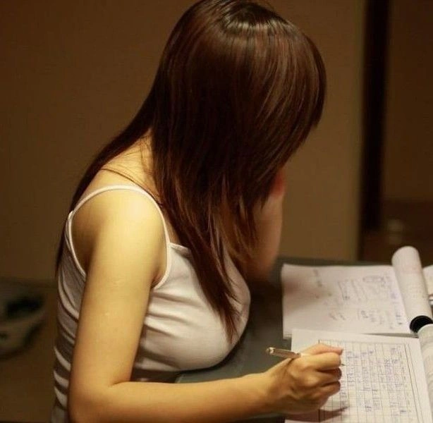 Смішні дівчата. Частина 15 (54 фото) – фото 35