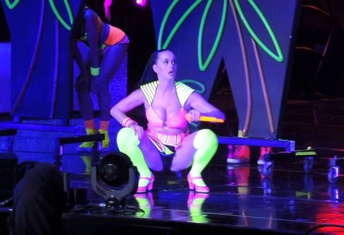 Смішні дівчата. Частина 37 (58 фото) – фото 4