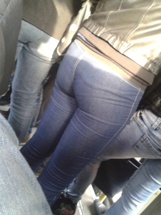 Весна та дівчата (37 фото) – фото 26