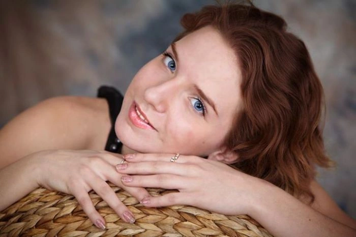 Батьки челябінської порноактриси Владислави Затягалової (Sofi Goldfinger) побили її, дізнавшись, в яких фільмах вона знімається (14 фото) – фото 7