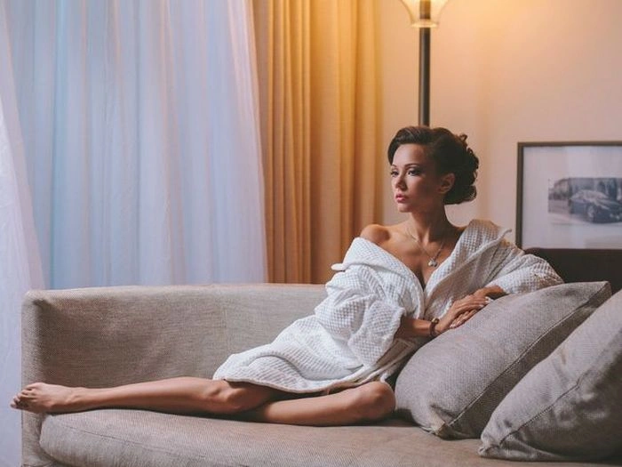 Найгарніші дружини відомих футболістів (17 фото) – фото 4