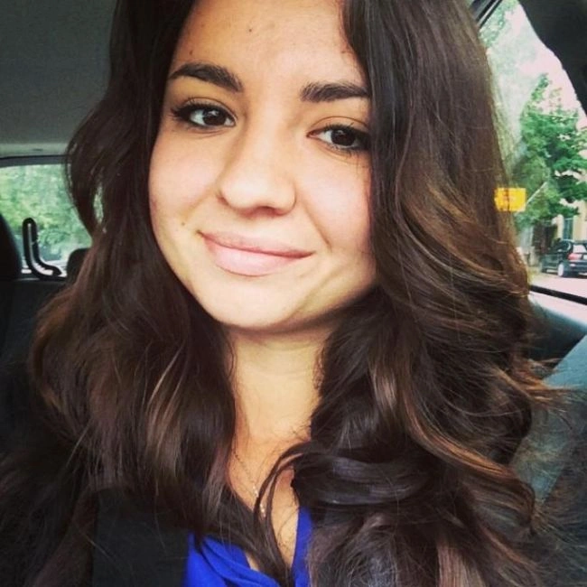 Привабливі вболівальниці футболу з усього світу (63 фото) – фото 7