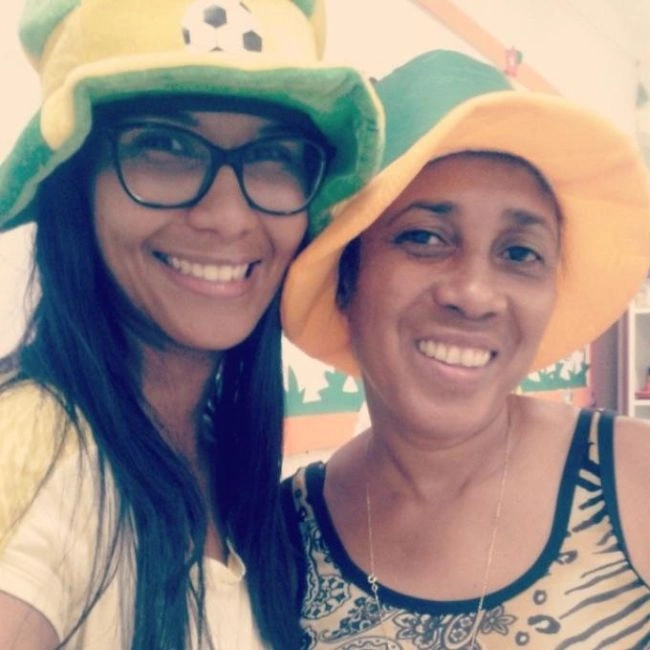 Привабливі вболівальниці футболу з усього світу (63 фото) – фото 11