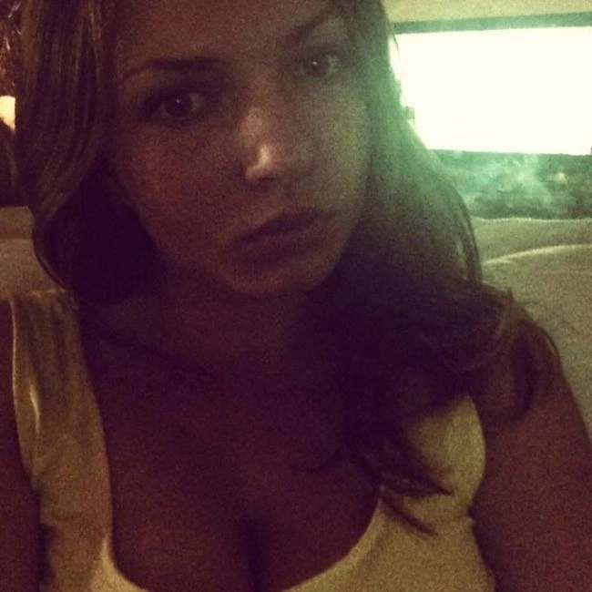 Привабливі вболівальниці футболу з усього світу (63 фото) – фото 19