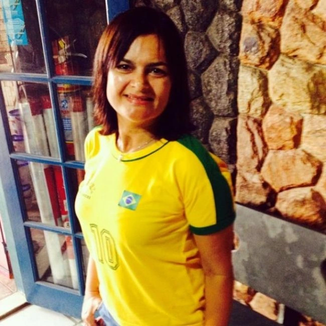 Привабливі вболівальниці футболу з усього світу (63 фото) – фото 21